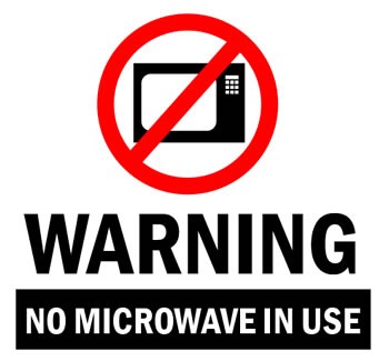 no_microwave
