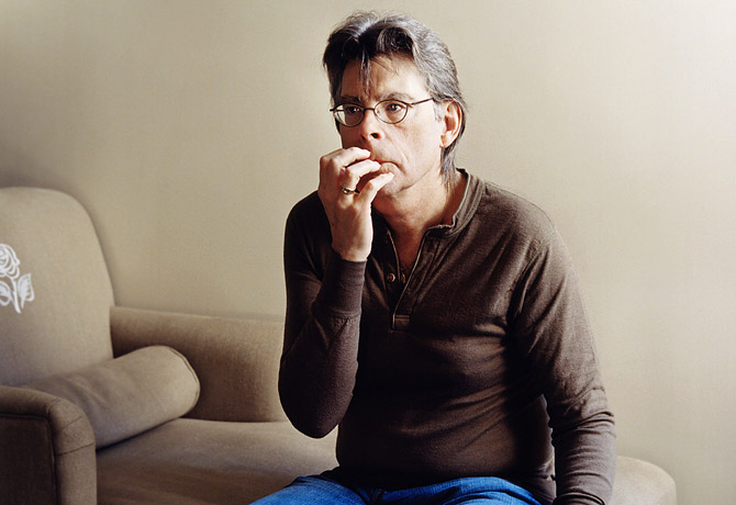 stephen_king