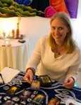 Erika5_card readings_19Mar2012_smaller