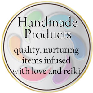 Deluxe Bath Salts, Deluxe Bath Salts with Gemstone, Eye Pillows and Essential Oil Sprays: Erika M. Schreck