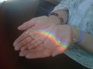 holding rainbow_erika_pic from ian