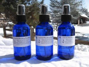 LavenderEssentialOilSpray_TurtleHealingEnergy_Feb2010