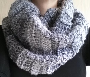 InfinityScarf_mixed grays_14Feb2014