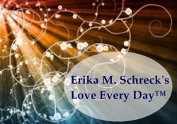 (c) Erika M. Schreck, http://TurtleHealingEnergy.com