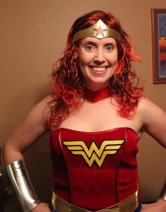 Erika_Wonder Woman1_27Oct2012