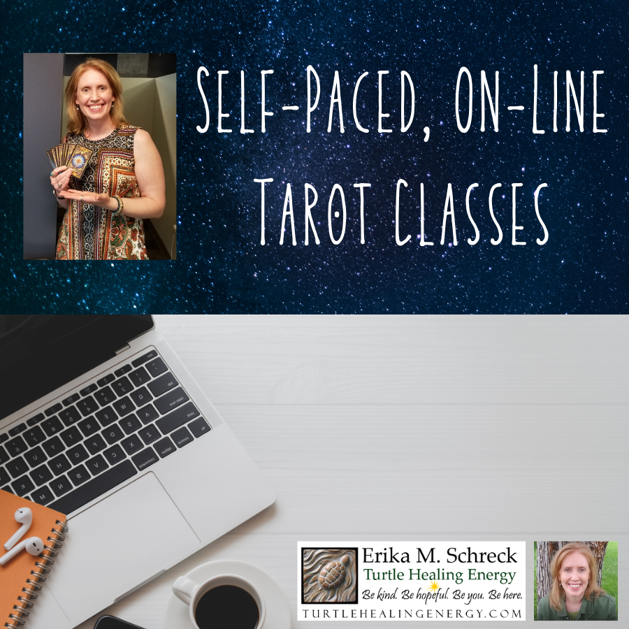 E-Classes: On-Line, Self-Paced