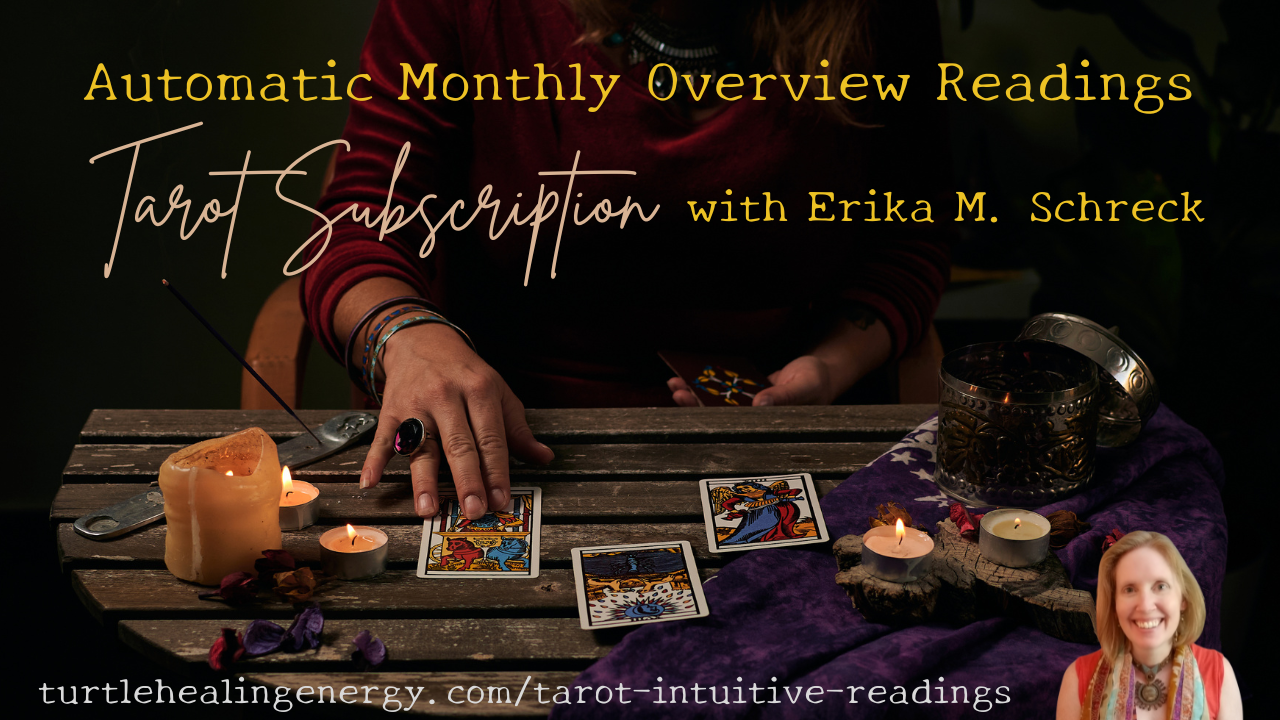 TarotMonthlySubscriptions_horizontal image_jan2024