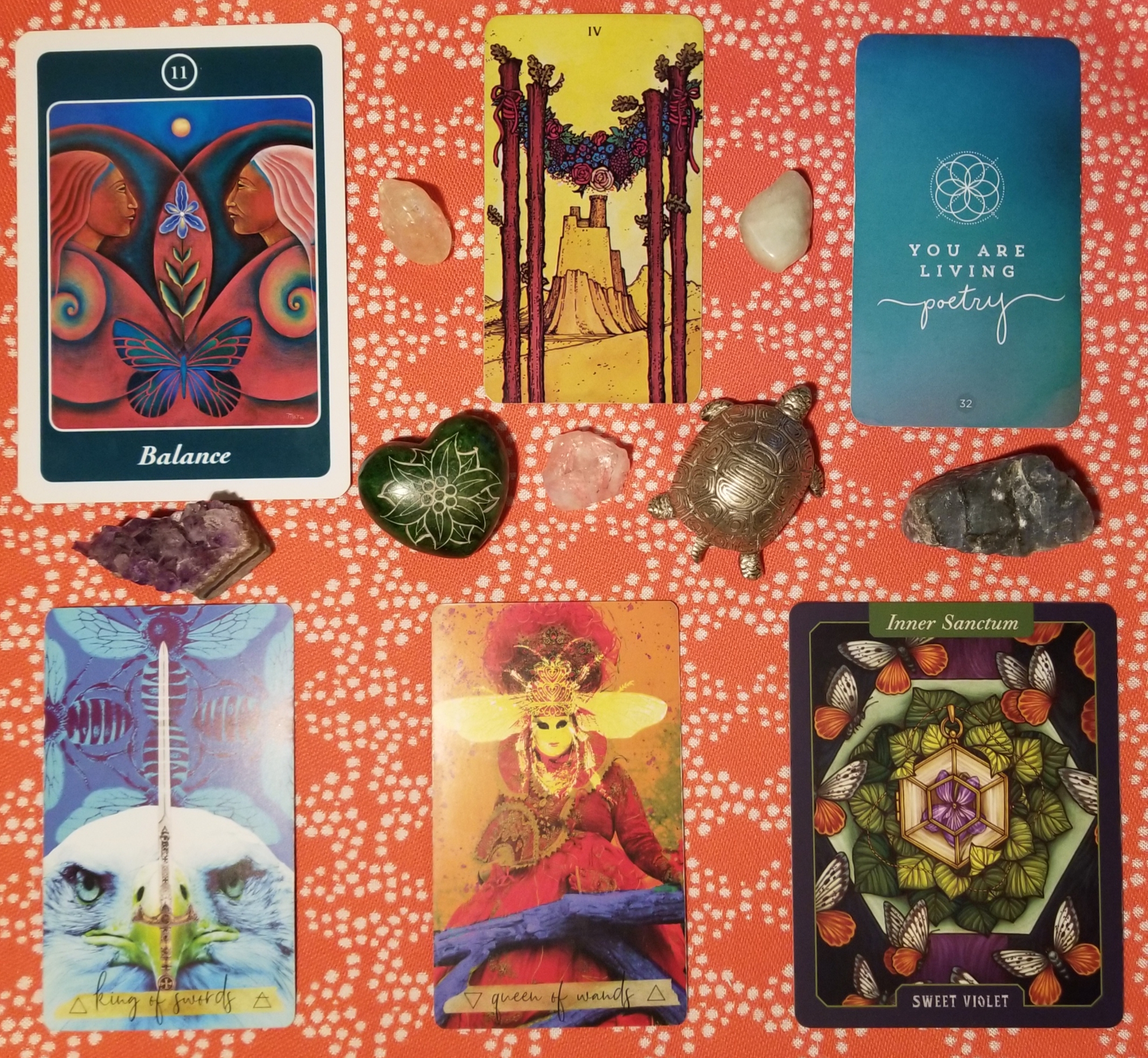 Sample Summer Solstice Email Reading 2025 Sample Summer Solstice Email Reading 2025