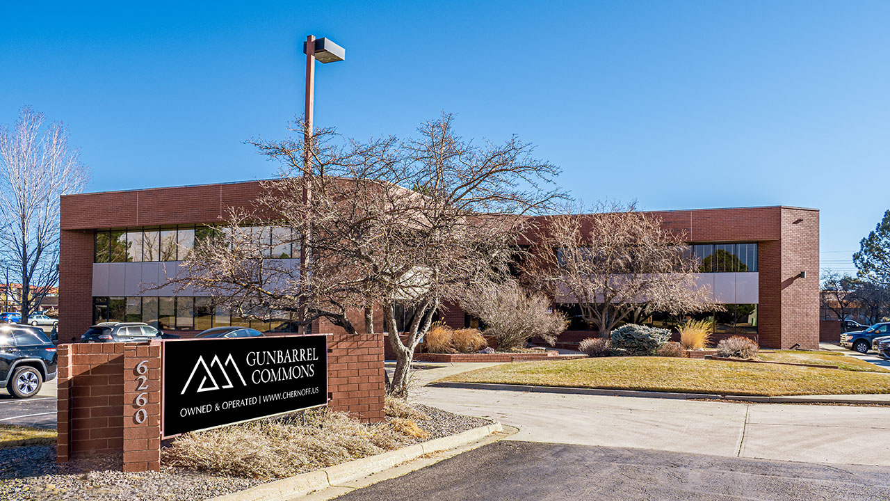 6260 Lookout Rd., #210L, Boulder, CO 80301