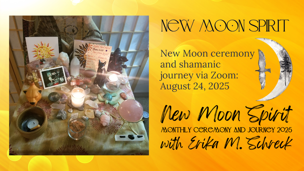 NewMoonSpirit gift_Aug2025