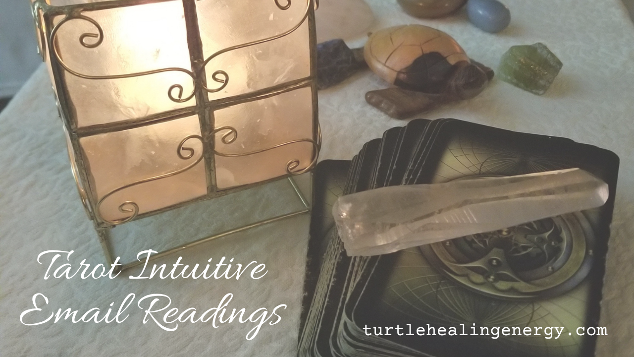 Tarot Intuitive Email Readings 1280x720_2Aug2025